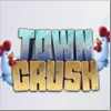 Town Crush Fungies Io