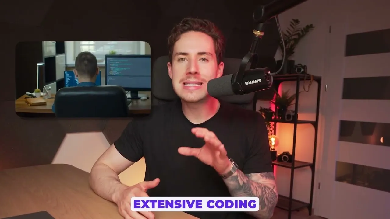 Thumbnail for the Fungies walkthrough on integrating subscription payments.