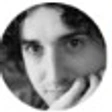 Felix R., CEO / CMO / Co-Founder