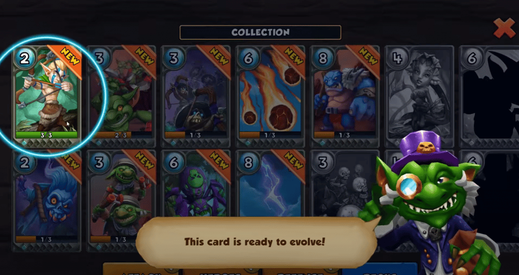 Best ways to fundraise – Your Web3 Game