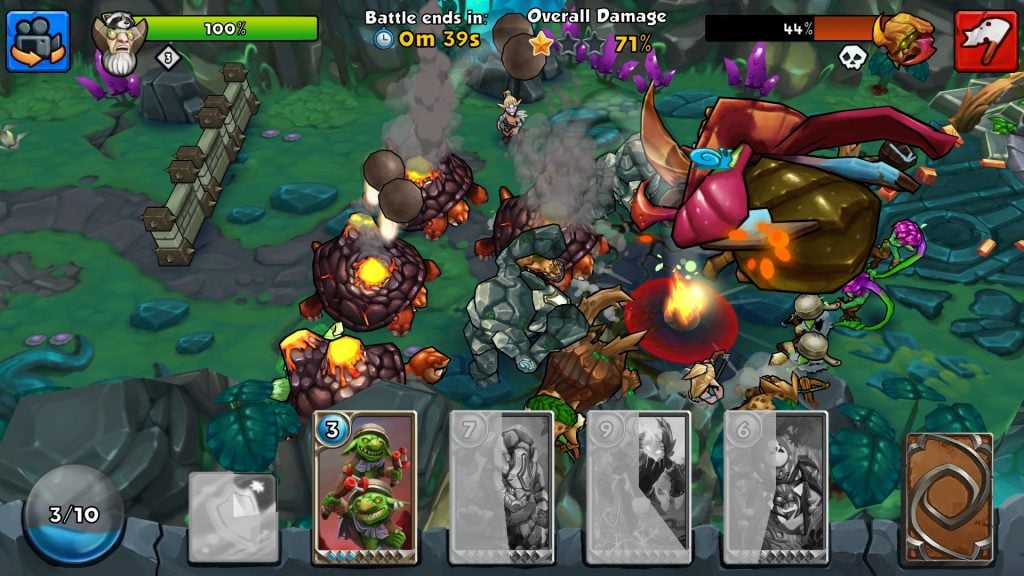 Best ways to fundraise – Your Web3 Game