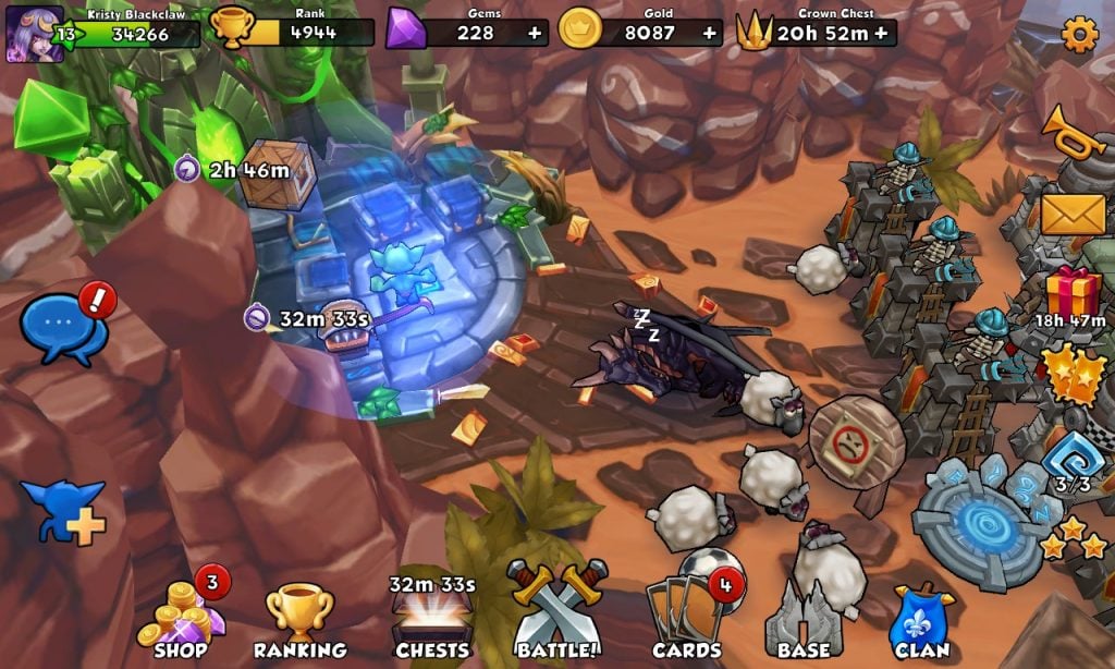 Best ways to fundraise – Your Web3 Game
