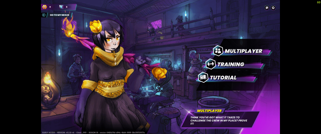 Best Web3 NFT game reviews: Aurory