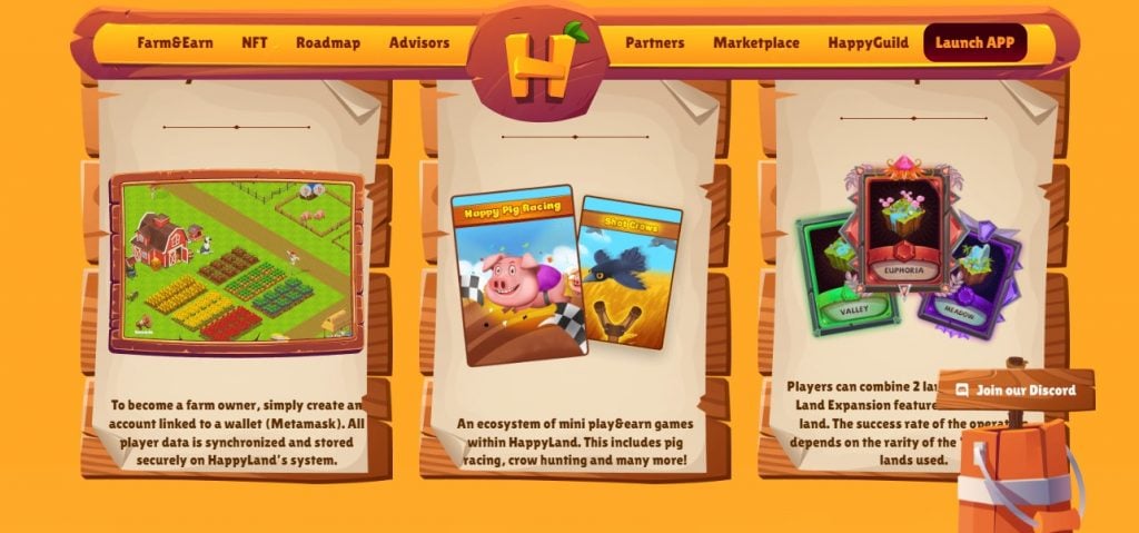 Top 10 mobile Play-to-Earn P2E NFT Games