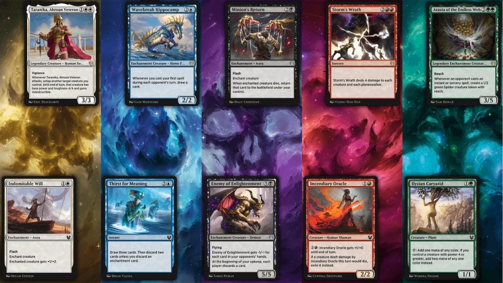 What are Collectible Card Games?