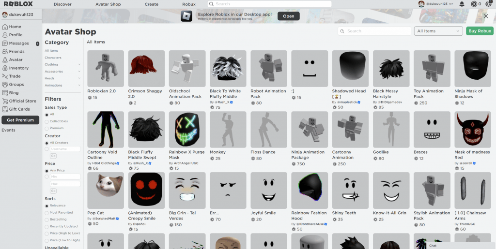 Gaming commerce or g-commerce: will it be bigger than e-commerce?