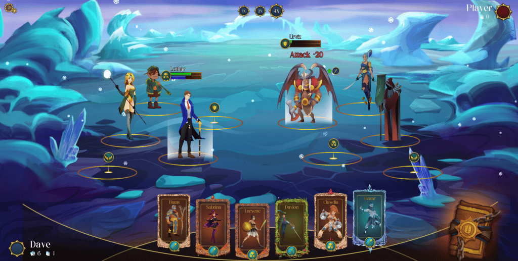 What are Collectible Card Games?