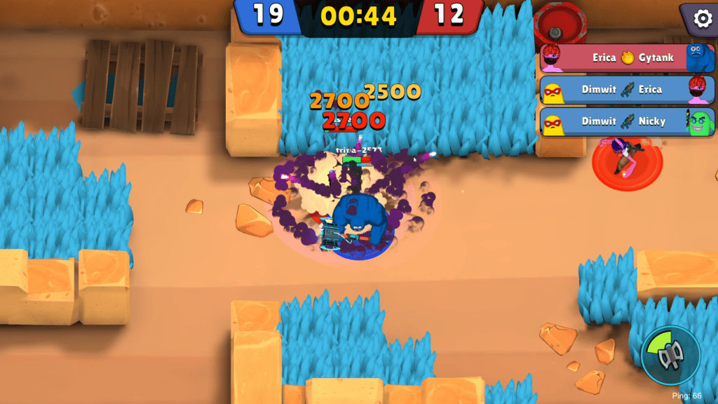 Web3 Gaming Review: Monstrously Mediocre