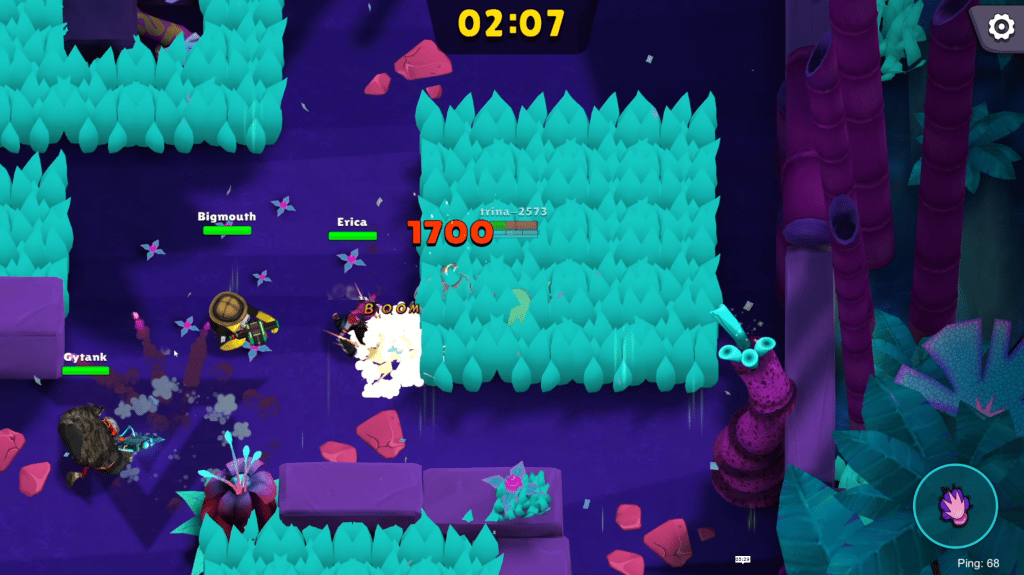 Web3 Gaming Review: Monstrously Mediocre