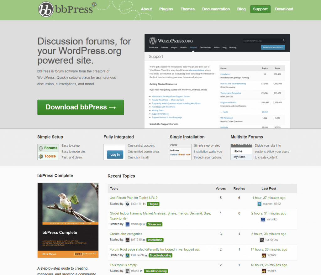 10 Ways to Build a Successful Website for Game Private Servers