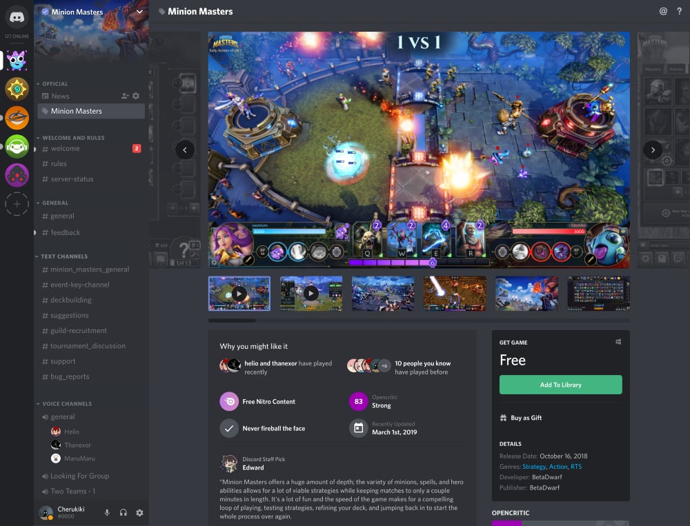 10 quick steps to self-publish your indie game