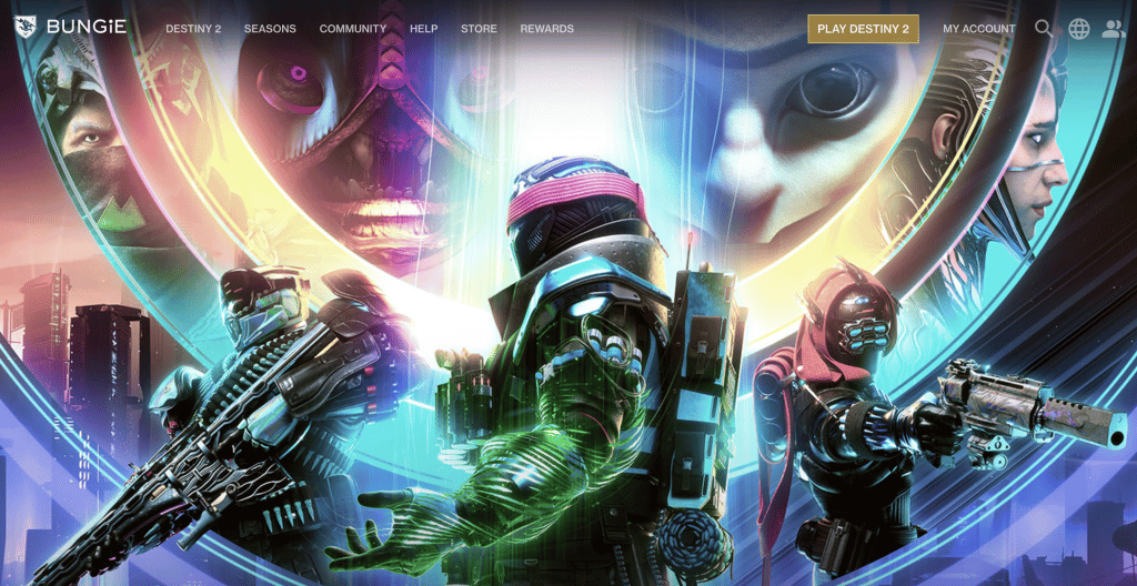 10 great examples of live service games and their monetization methods
