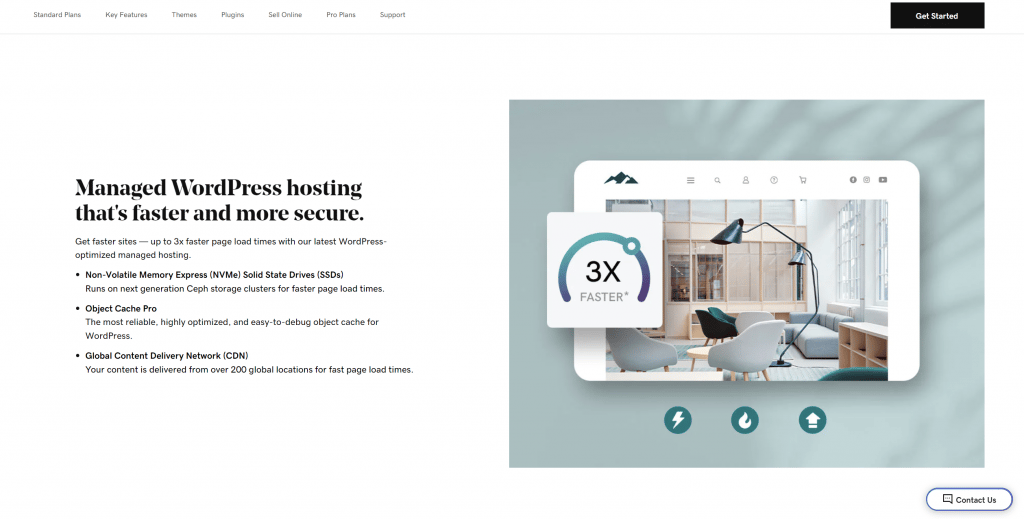 Building Your Own Game Website for Free Using WordPress