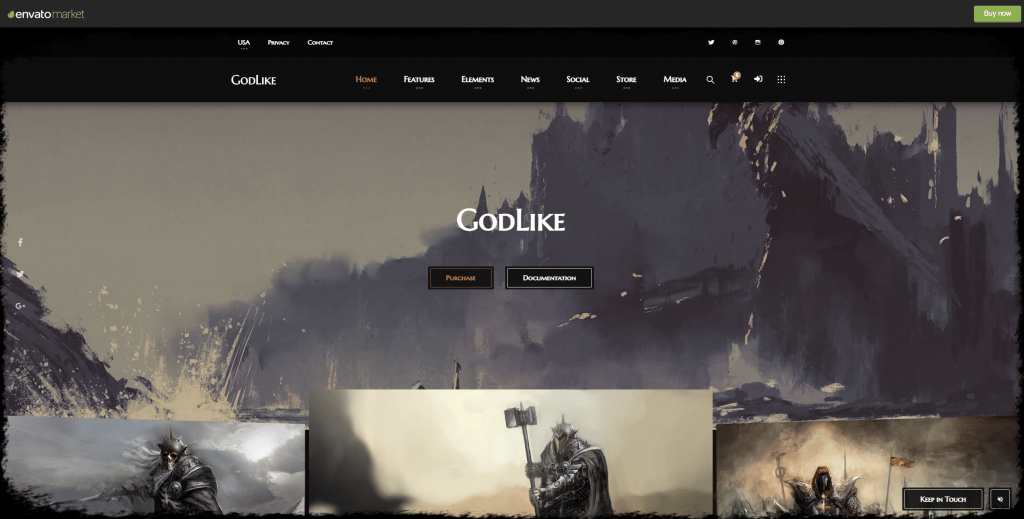 Building Your Own Game Website for Free Using WordPress