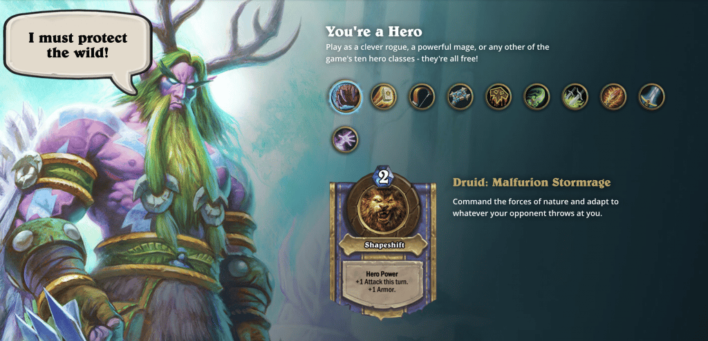 10 great examples of live service games and their monetization methods