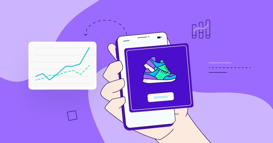 Top 11 amazing monetization strategies for indie games