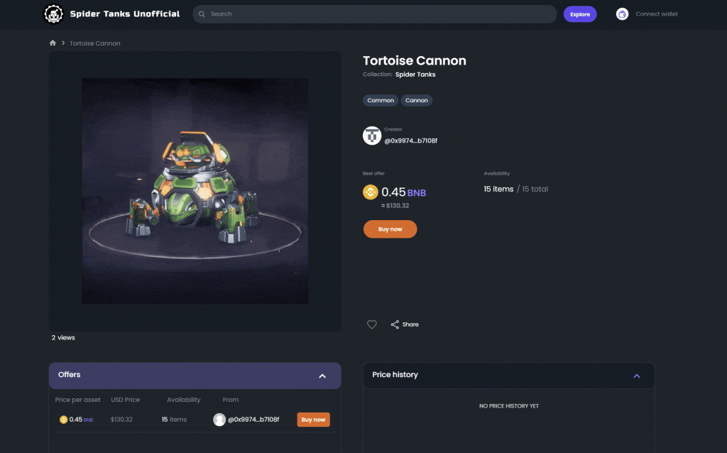 Top 11 amazing monetization strategies for indie games