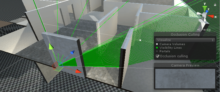 How to prepare your Unity game for AppStore