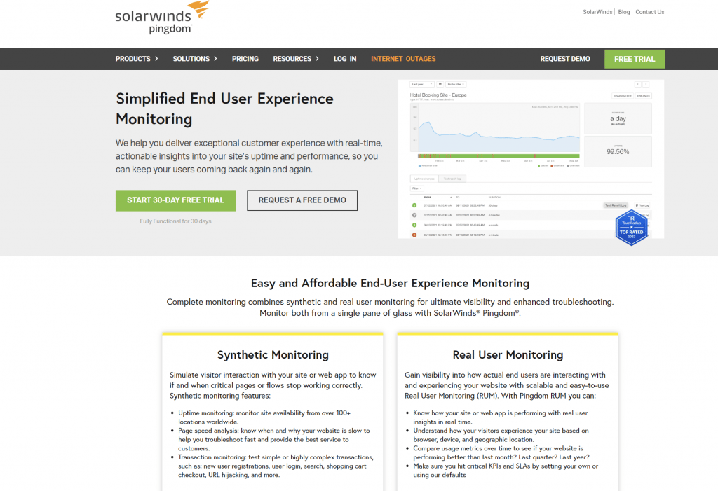 10 Ways to Build a Successful Website for Game Private Servers