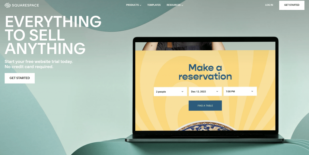 10 best free website builders for your game