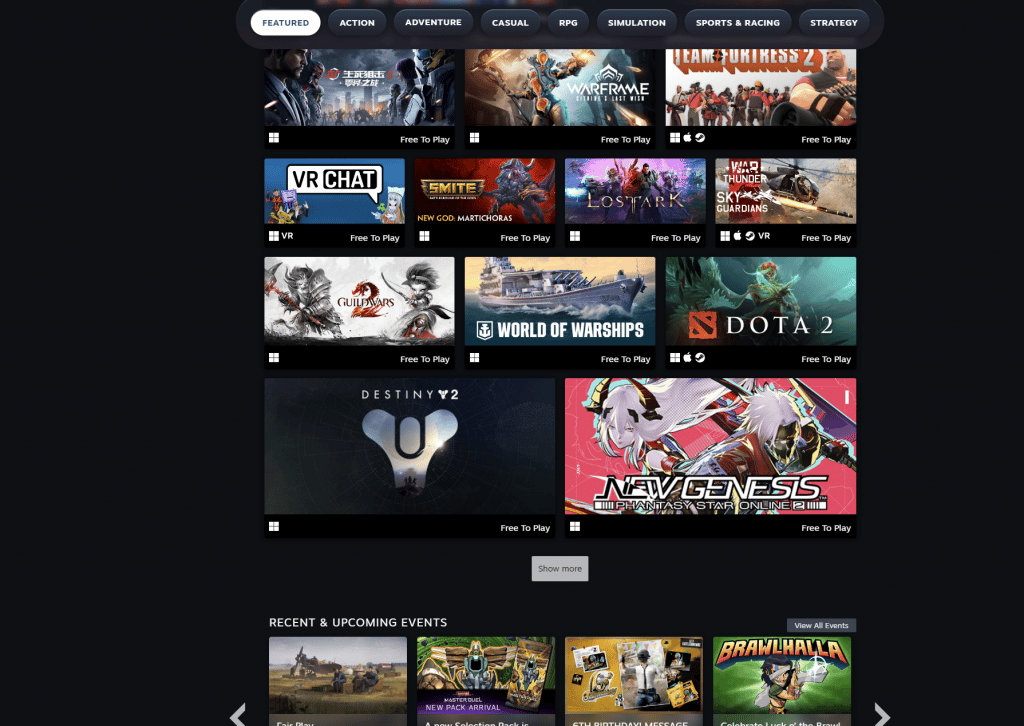 Top 11 amazing monetization strategies for indie games