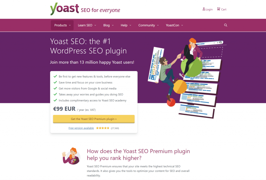 Building Your Own Game Website for Free Using WordPress