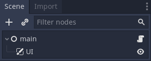 How to make a Stardew Valley clone in GoDot