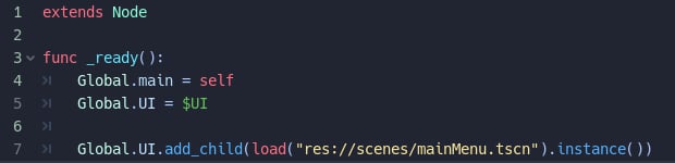 How to make a Stardew Valley clone in GoDot