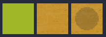 How to make a Stardew Valley clone in GoDot