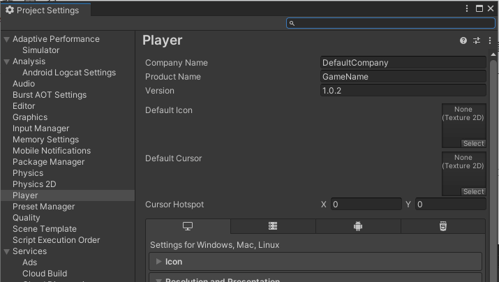 How to publish your game on Steam?