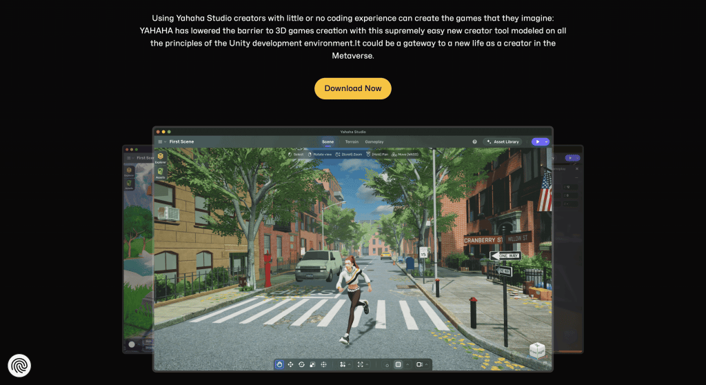How you can design games online: great examples