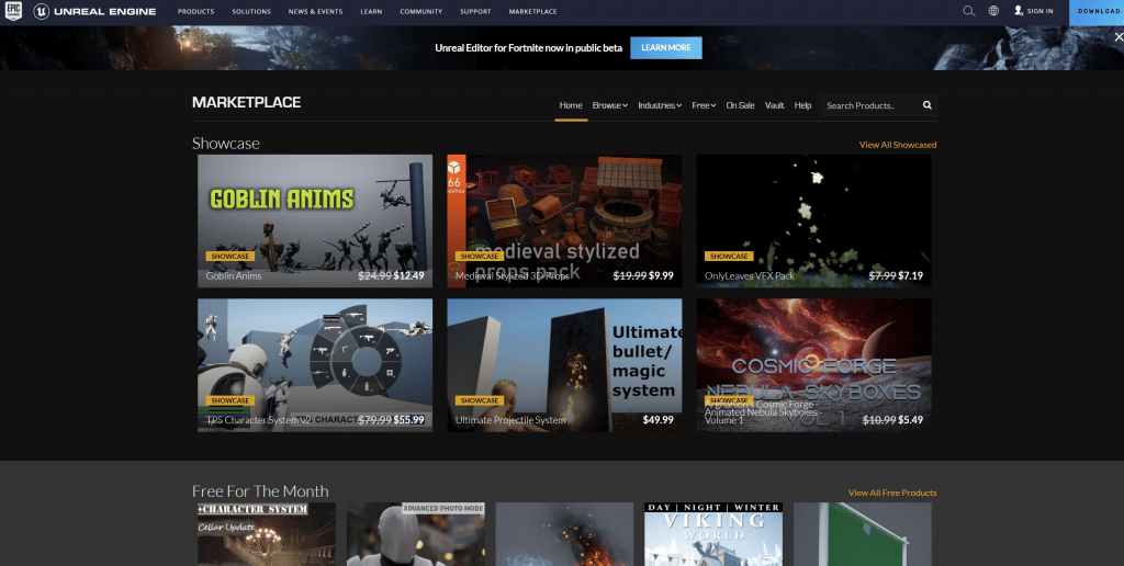 A Comprehensive Guide to Self-Publishing an Indie Game: Tools, Tips, and Success Stories