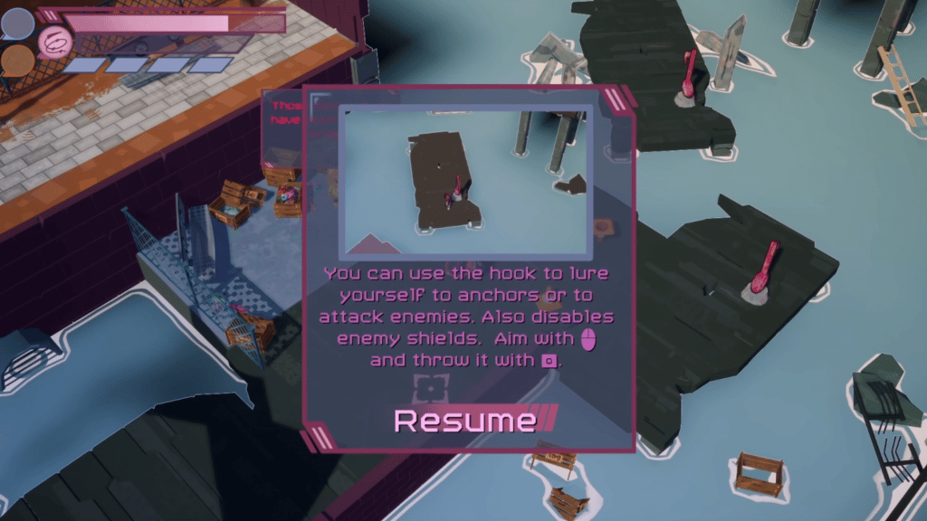 Cat-aclysm Review: The Cat’s Meow