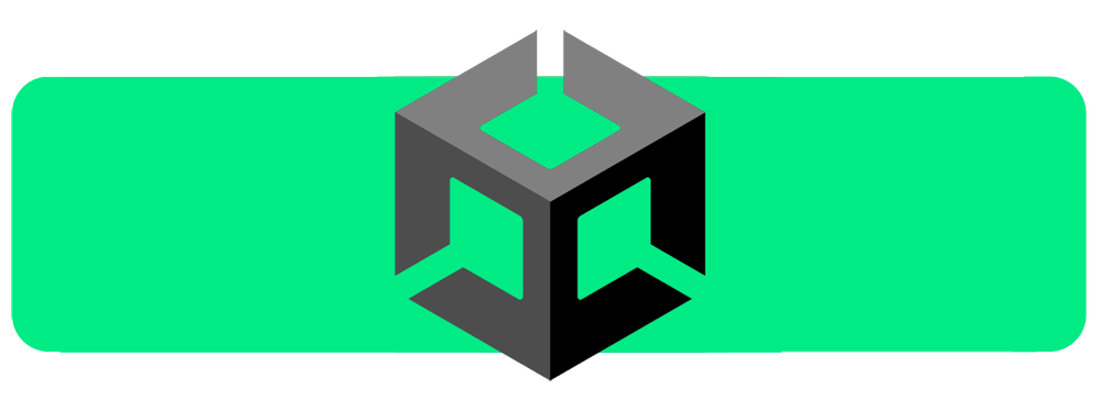 Making a REST service integrated with MongoDB, Node.js, and Unity