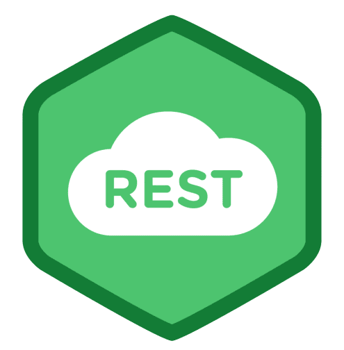 Making a REST service integrated with MongoDB, Node.js, and Unity
