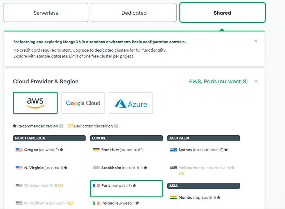 Making a REST service integrated with MongoDB, Node.js, and Unity