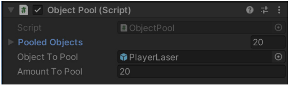Optimize your game performance in Unity3D