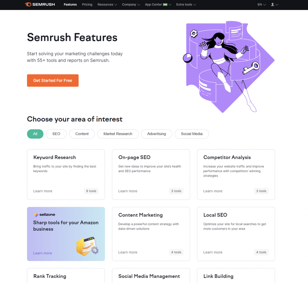 Short Guide to Building Game Designer Portfolio