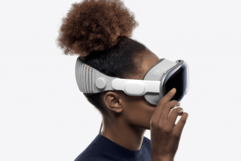 Navigating the Gaming Landscape of 2023: Insights into Market Trends
