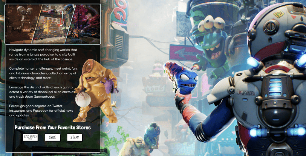 Navigating the Gaming Landscape of 2023: Insights into Market Trends
