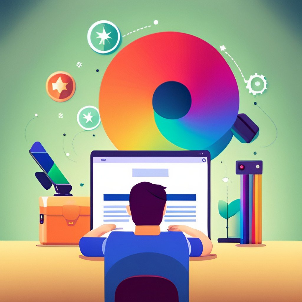 Indie Game Web Shop Essentials: Designing a User-Centric Experience