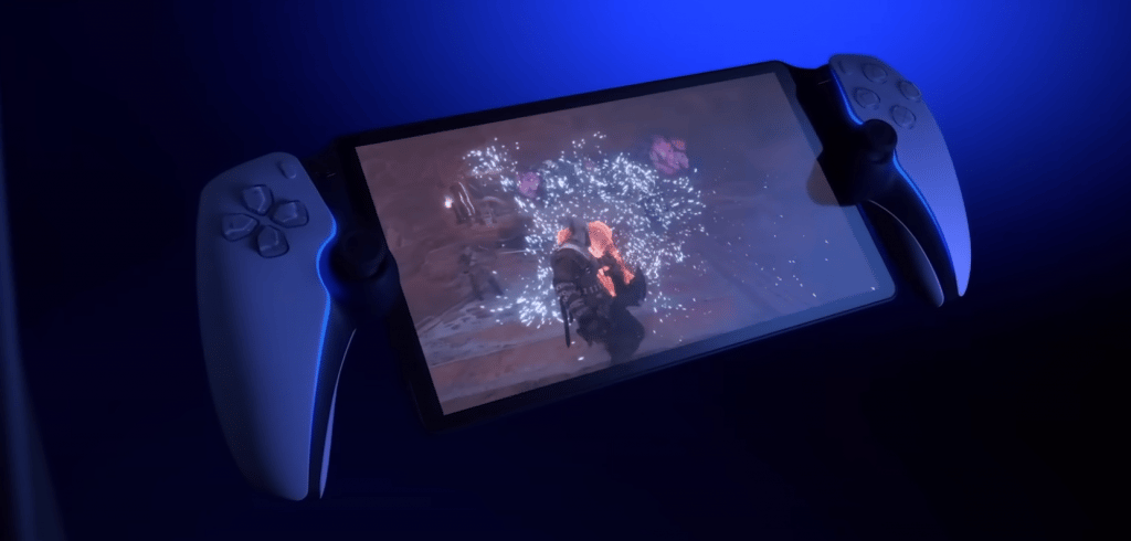 Navigating the Gaming Landscape of 2023: Insights into Market Trends