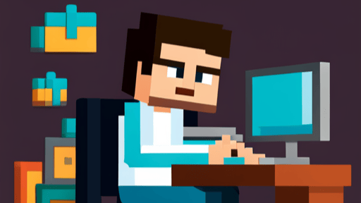 Top 20 Indie Games of All Time
