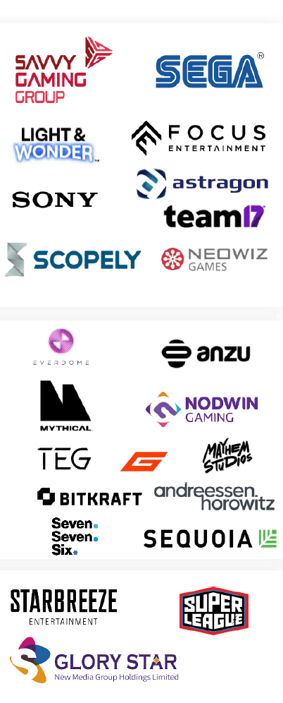 Gaming Market Report Q2 2023: Unveiling a Dynamic Quarter in the Gaming Industry