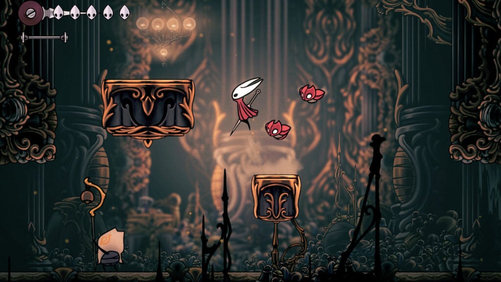 Top 20 Indie Games of All Time