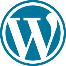Create Website For Your Indie Game Studio For Free