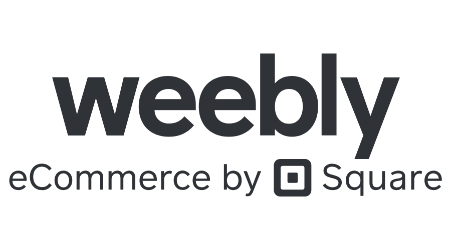 Game On: Finding The Ultimate Website Builders for Indie Game Creators