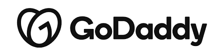 Game On: Finding The Ultimate Website Builders for Indie Game Creators