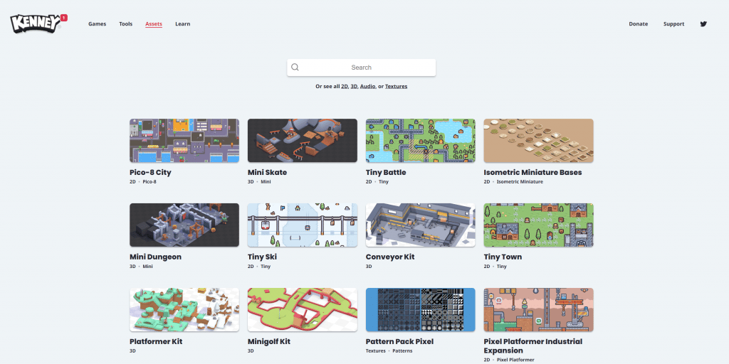 A Comprehensive Resource Guide for New Game Developers and Software Engineers