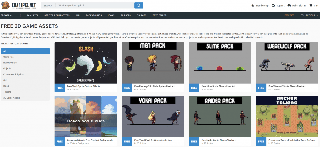 A Comprehensive Resource Guide for New Game Developers and Software Engineers